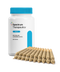 Spectrum Therapeutics Blue Pre-Rolls