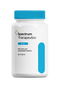 Spectrum Therapeutics Blue Pre-Rolls