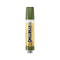 Vape pen with 'Chill Billy' branding on a white background