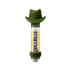 Chillbilly Maxxed Out Liquid Diamonds Outlaw Nectar Vape Cartridge