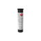 Cannabis product packaging with label on a white background