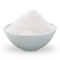 Sels de bain « Deep Forest » de Fauna | 450 g
