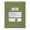 Sels de bain « Deep Forest » de Fauna | 450 g