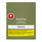 Sels de bain « Deep Forest » de Fauna | 450 g