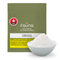 Sels de bain « Deep Forest » de Fauna | 450 g