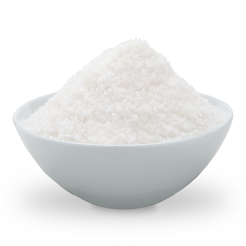 Fauna Holy Waters Bath Salts | 450g