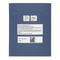 Fauna Holy Waters Bath Salts | 450g