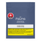Fauna Holy Waters Bath Salts | 450g