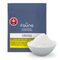 Fauna Holy Waters Bath Salts | 450g