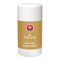 Baume Fauna Natures | 30 g