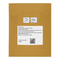 Baume Fauna Natures | 30 g