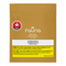 Baume Fauna Natures | 30 g