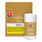 Baume Fauna Natures | 30 g