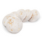Fauna Twin Peaks Bath Bombs | 6 pack