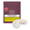 Fauna Twin Peaks Bath Bombs | 6 pack