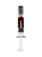 Jublee Extracts Full Spectrum Hash Oil