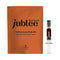 Jublee Extracts Full Spectrum Hash Oil