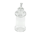 GIF of Hash Kettle