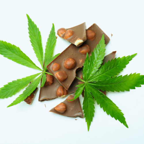 Learn More – Spectrum Therapeutics