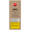 Jublee CBD product packaging with THC logo on a beige background
