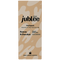 Jublee CBD banana and chocolate multipack packaging on a white background