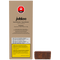 Jublee THC product packaging with a bar of chocolate on a white background