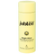 Yellow bottle labeled 'jublee Extracts' with product details on a white background