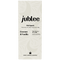 Jublee Coconut & Vanilla edible cannabis product packaging on a white background