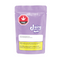 Juicy Hoots Double Blue Cherry Disposable AIO