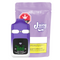 Juicy Hoots Sour Strawberry & Grape Disposable Vape Pen