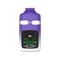 Juicy Hoots Sour Strawberry & Grape Disposable Vape Pen