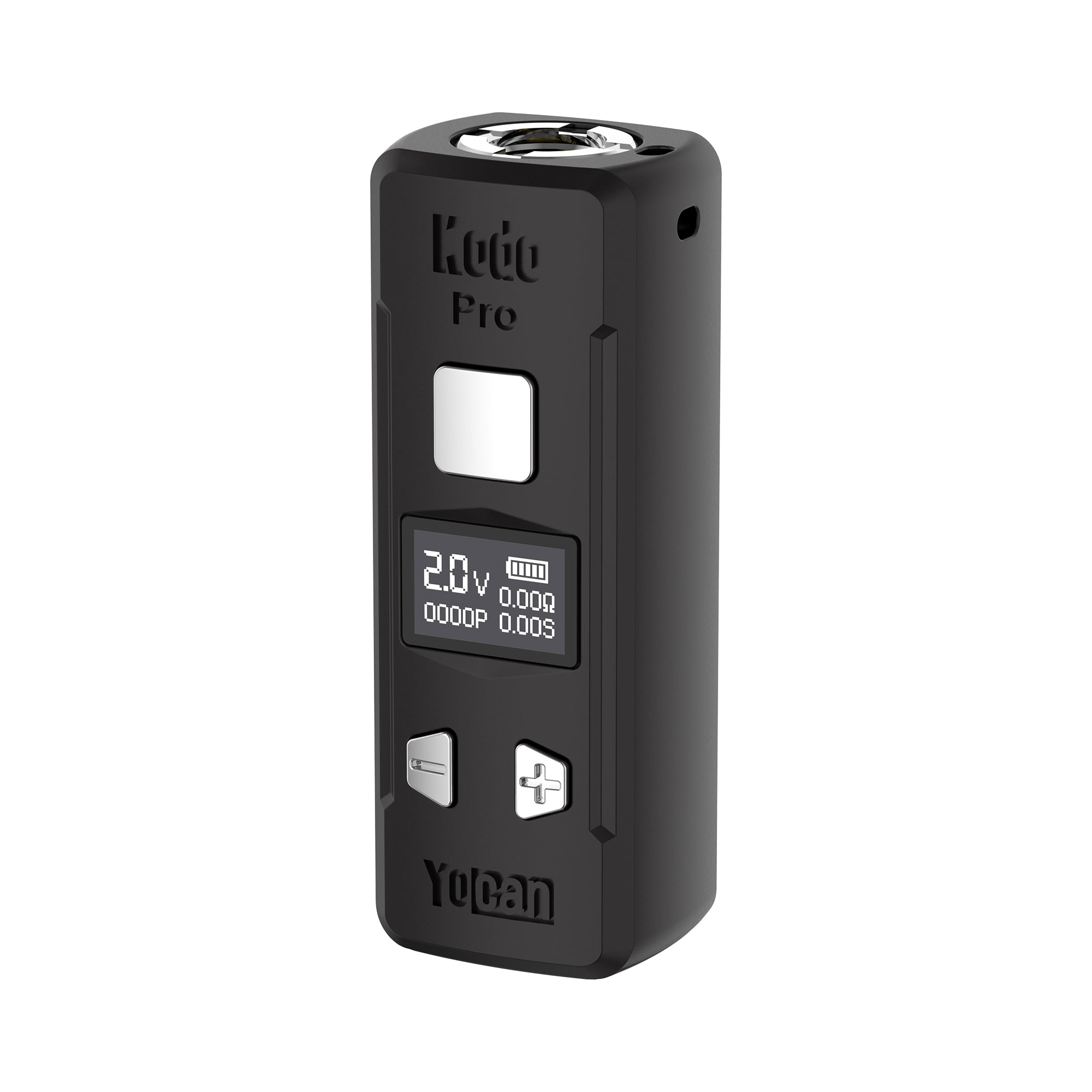 Kodo Pro Digital 510 Battery