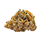 MTL Cannabis LowKey Frost'd Flakes