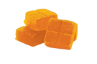 Gommes à la mangue Spectrum