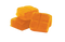Gommes à la mangue Spectrum