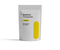Gommes à la mangue Spectrum