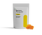 Gommes à la mangue Spectrum