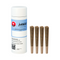 Jublee Extracts Nostalgia Aged Sticky Hash Infused Pre-Rolls