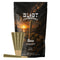 Blast Nova Live Rosin Infused Prerolls