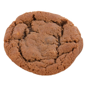 picture of Olli Triple Chocolate cookie 