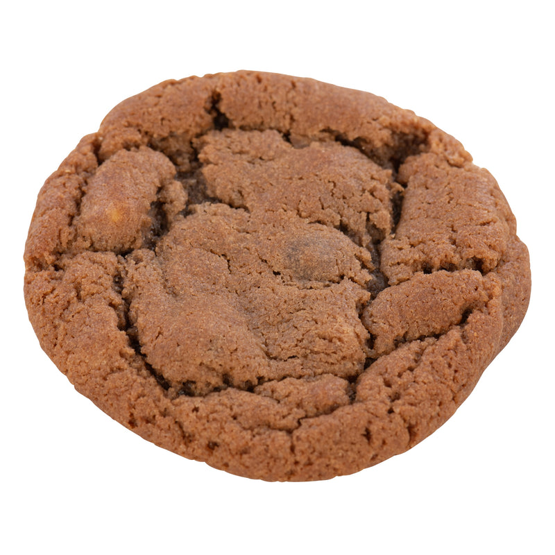 picture of Olli Triple Chocolate cookie 