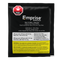 Emprise THC product packaging on a white background