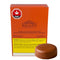 Balcony Peanut Butter Bites 4 Pack