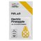 Polar Multipack Electric Pineapple Live Rosin Gummies