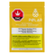 Polar Multipack Electric Pineapple Live Rosin Gummies