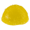 Polar Multipack Electric Pineapple Live Rosin Gummies