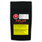 Polar Bananium Live Rosin AIO