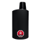 Polar Bananium Live Rosin AIO