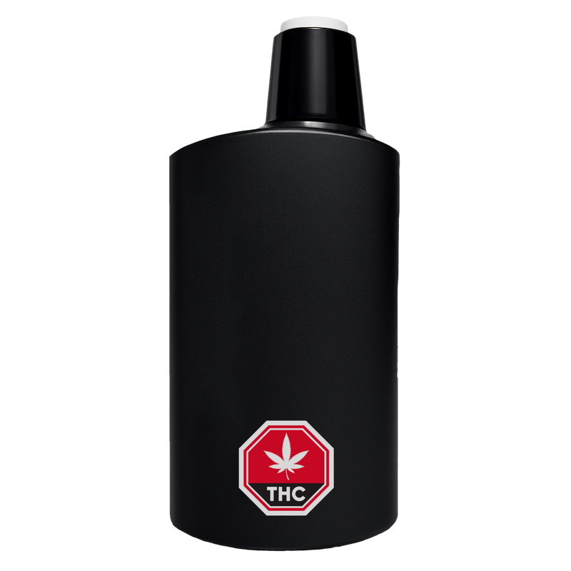 Polar Bananium Live Rosin AIO