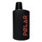 Polar Bananium Live Rosin AIO